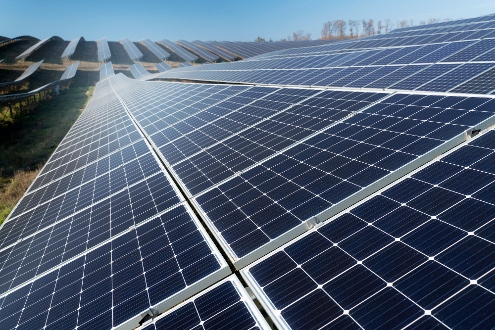 solar companies in las vegas